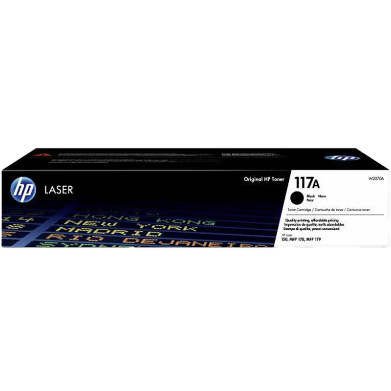 HP LASERJET 117A TONER-BLACK Mascom International.webp
